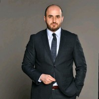 Mahmut Cemil Müezzinoğlu