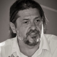 jean-remi barluet