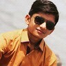 Divyash Vadadoriya