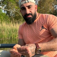 مالك الرفاعي