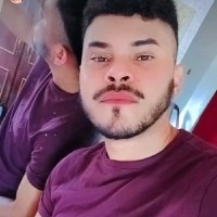 Carleandro Silva