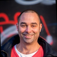 Guido Kools