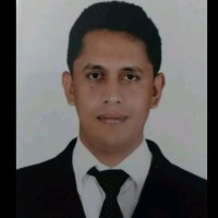 Mohammad Nasim Khan