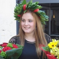 Margherita Lonardi