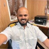 Kasun Samarasinghe