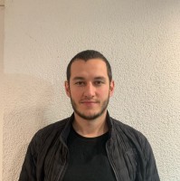 Noah Schneider