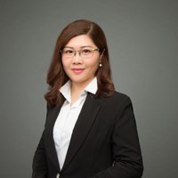Yi Chen