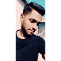 Ayush Bhalotia