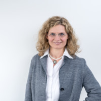 Susanne Prinz