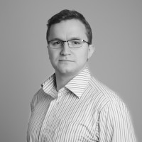 Kirill Boronin