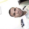 rohit Sumur khati