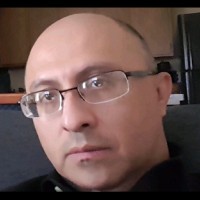 Victor R.
