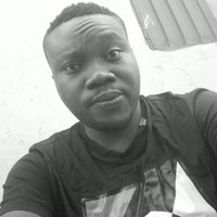 solomon achoba