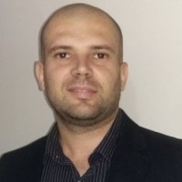 Tiago de Oliveira Tirones