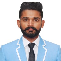 Arun Kumar