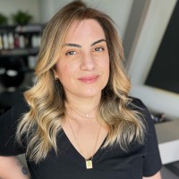 Francieli Nunes Da Costa