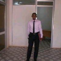 Hamed Abdelaziz Hamed