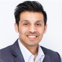 Kamal Bhandari