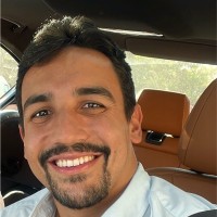 Eliel Tavares