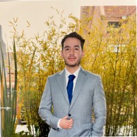 Juan Felipe Botero