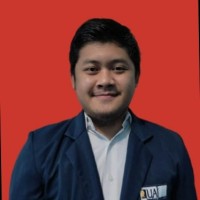 Nanang Rezka Kurniawan