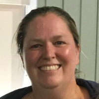 Heather Wark