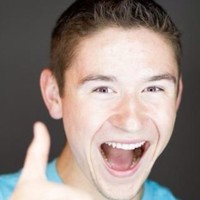 Matthew Boyko