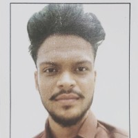 Suraj Singh