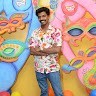 Sagar Ghatad