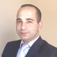 Arshak Davtyan