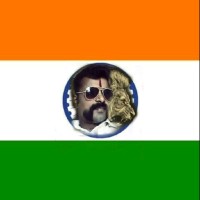 S-Raja Kumar