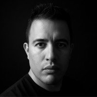 José Arturo C.