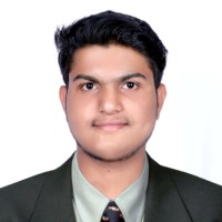 Pranav Patil