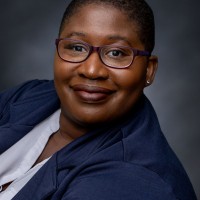 Melanie Mathis, Cem