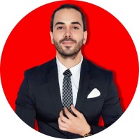 Adrian Villagran