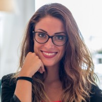 Sara Milia