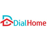 Dial Home Services