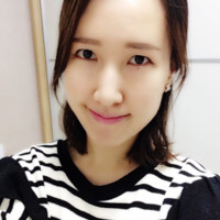 유승연