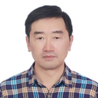 杨继东