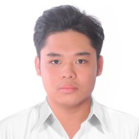 Hieu Pham