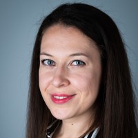 Jana Korošec