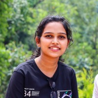 Sradha K