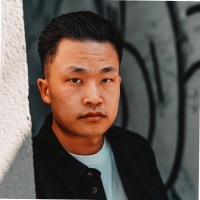 Roland Jing