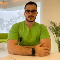 Arbnor Avdullahi