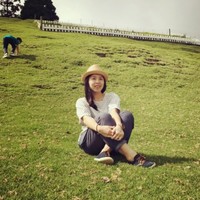 Ya Ju Chan
