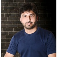 Abdul Rahman