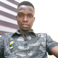 Aminu Azeez