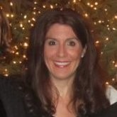 Terri Christenson