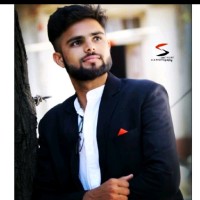 Mahesh Pawar