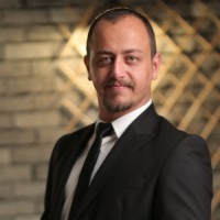 Kadir Göktaş